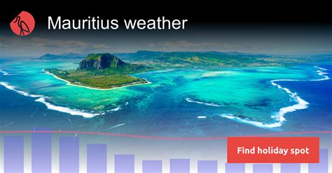 bbc weather port louis|Port Louis (Mauritius) weather .